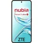 ZTE Nubia Focus 2 Ultra Smartphone 5G 6.8" Cámara Profesional con Anillo Giratorio - 8GB RAM 512GB - Blanco - P720F12-WH